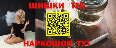 не бодяженный Кингисепп