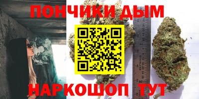 не бодяженный Кингисепп