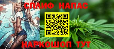 не бодяженный Кингисепп