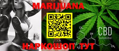 не бодяженный Кингисепп
