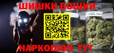 марки nbome Апрелевка