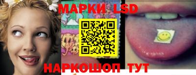 ALPHA-PVP Кимры
