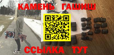 не бодяженный Кингисепп