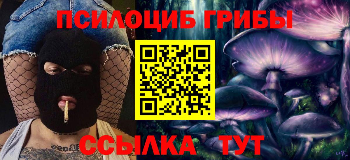 Галлюциногенные грибы Magic Shrooms Усинск